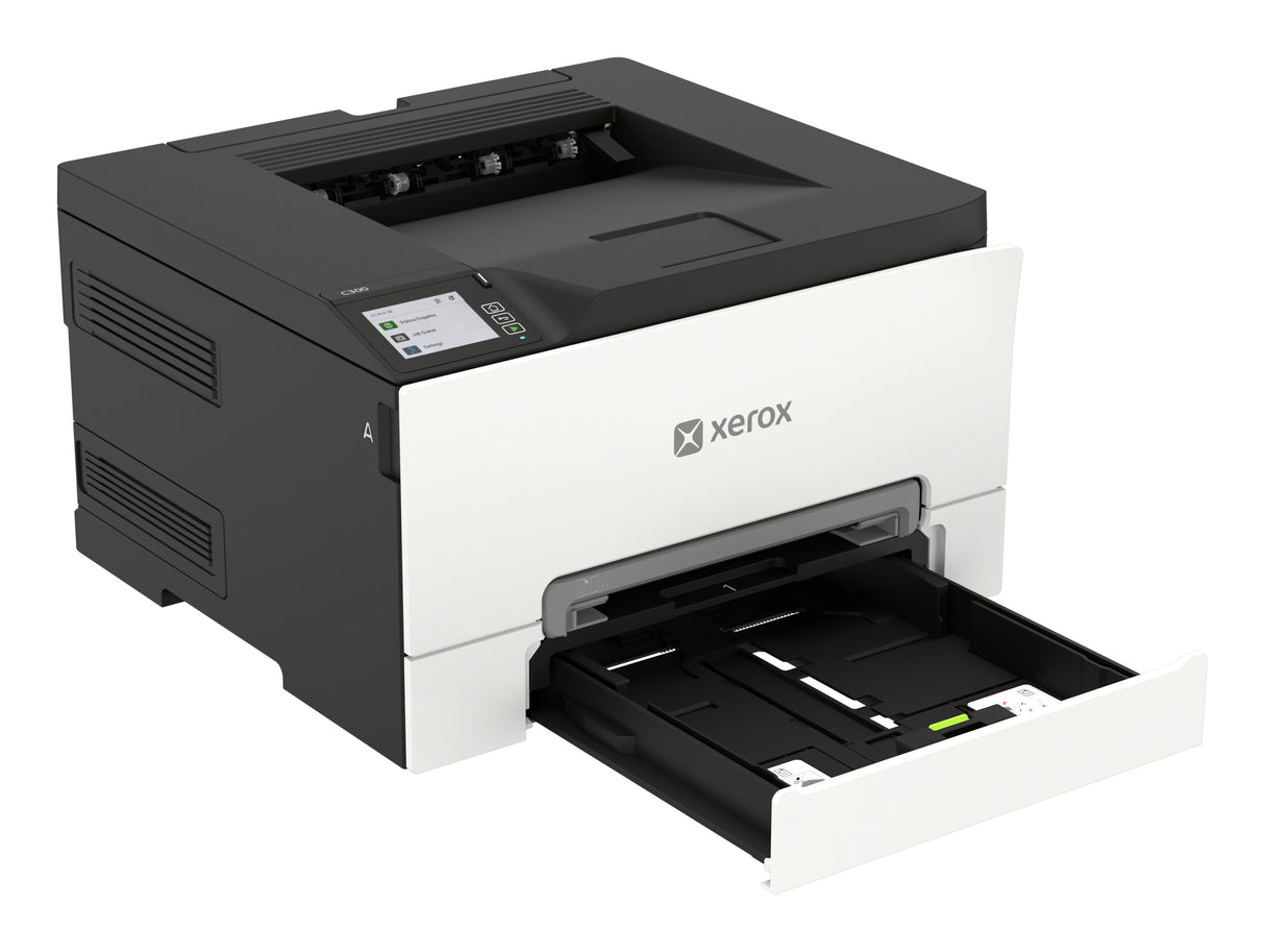 Xerox C300 laser printer Colour 2400 x 600 DPI A4 Wi-Fi - 100S14871