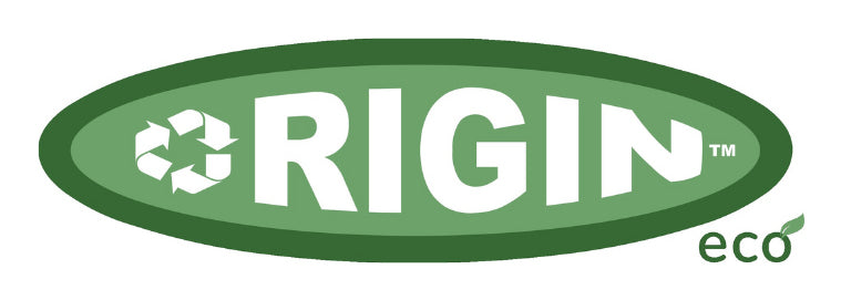 Origin Storage Dell Battery Lat 7212 2-Cell 34Whr - 451-BCDH