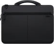 DELL CV5426 35.6 cm (14") Sleeve case Black - DELL-CV5426 DELL
