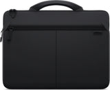 DELL CV5426 35.6 cm (14") Sleeve case Black - DELL-CV5426 DELL