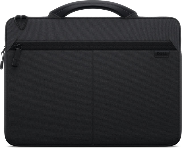 DELL CV5426 35.6 cm (14") Sleeve case Black - DELL-CV5426 DELL