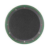 Jabra Speak2 75 - 2775-429-01