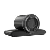 Lenovo 4XC1Q25245 webcam 4 MP 1920 x 1080 pixels USB-C Black - 4XC1Q25245