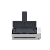 Ricoh ScanSnap iX1300 ADF scanner 600 x 600 DPI A4 White - PA03805-B005