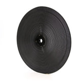 3M SJ3542 hook/loop fastener Black 1 pc(s) - 7000051897