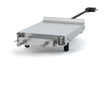 Xerox 500+ GB Hard Disk Drive - 097N02443 XEROX