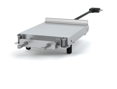 Xerox 500+ GB Hard Disk Drive - 097N02443 XEROX