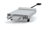 Xerox 500+ GB Hard Disk Drive - 097N02443