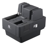 Canon imageFORMULA CR-150 ADF scanner 200 x 200 DPI Graphite - 1721C001