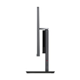 Lenovo ThinkCentre neo 50a 24 Gen 5 Intel® Core™ i5 i5-13420H 60.5 cm (23.8") 1920 x 1080 pixels All-in-One PC 16 GB DDR5-SDRAM 512 GB SSD Windows 11 Pro Wi-Fi 6 (802.11ax) Grey - 12SD004AUS