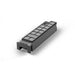 Epson (WFEAM) A4 Maintenance Box (46,000 Yield) - C12C937201