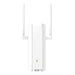 TP-Link Omada AX1800 Indoor/Outdoor Wi-Fi 6 Access Point - EAP625-OUTDOOR HD