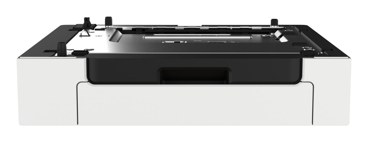 Xerox 250-Sheet Tray - 097S05292