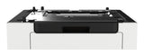 Xerox 250-Sheet Tray - 097S05292