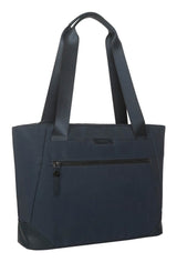 Targus TBA00102GL laptop case 40.6 cm (16") Ladies case Blue - TBA00102GL
