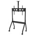 Peerless Paramount Black - PR565