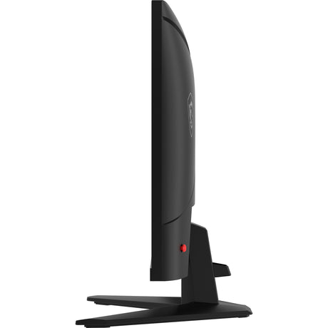 MSI MAG 274QF X24 computer monitor 68.6 cm (27") 2560 x 1440 pixels Wide Quad HD LCD Black - MAG274QFX24 MSI