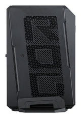 ASUS ROG RNUC16JNK9X289AU Intel Core Ultra 9 290HX Plus 32 GB DDR5-SDRAM 1 TB SSD NVIDIA GeForce RTX 5080 Windows 11 Home Mini PC Black - RNUC16JNK9X289AU