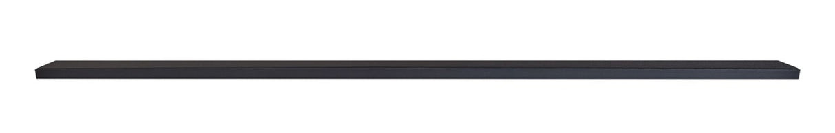 LG 55UH5Q-E Signage Display Digital signage flat panel 139.7 cm (55") LCD Wi-Fi 500 cd/m² 4K Ultra HD Black WebOS 24/7 - 55UH5Q-E