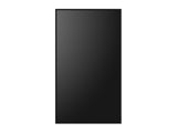 Sharp MultiSync M432 Digital signage flat panel 108 cm (42.5") LCD 550 cd/m² 4K Ultra HD Black - PN-M432