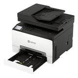 Xerox C255a Laser A4 2400 x 600 DPI 26 ppm Wi-Fi - 100S14867