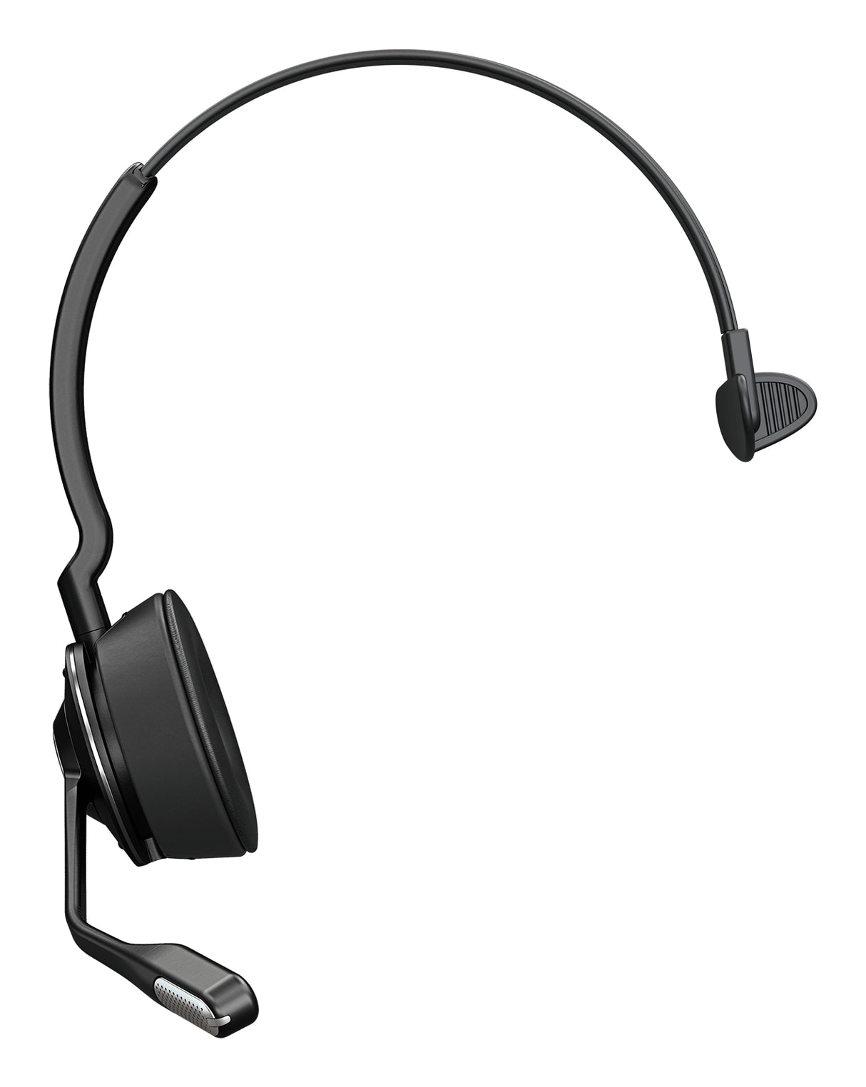 Jabra Engage 65 SE - Mono, NA - 9653-553-125