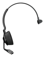 Jabra Engage 65 SE - Mono, NA - TAA9653-553-125