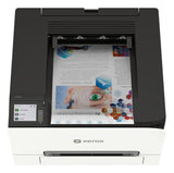 Xerox C240 laser printer Colour 2400 x 600 DPI A4 Wi-Fi - 100S14863