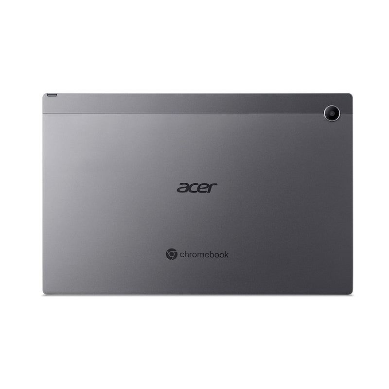 Acer Chromebook D723N-K3NR Mediatek 64 GB 27.9 cm (11") 8 GB Wi-Fi 6 (802.11ax) ChromeOS Silver - NT.DBJAA.001