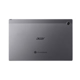 Acer Chromebook D723N-K3NR Mediatek 64 GB 27.9 cm (11") 8 GB Wi-Fi 6 (802.11ax) ChromeOS Silver - NT.DBJAA.001