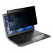 Targus 4Vu Magnetic Privacy Screen for 16” Laptops (16:10) - ASM160W1GL