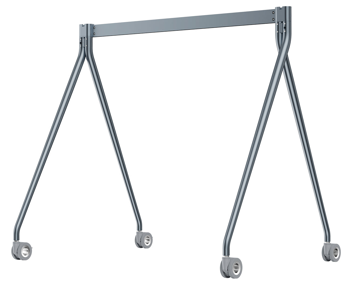 Yealink MB FloorStand 650 Stand Grey - 3311026