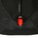 Targus Terra EcoSmart 40.6 cm (16") Backpack Black - TBB649GL