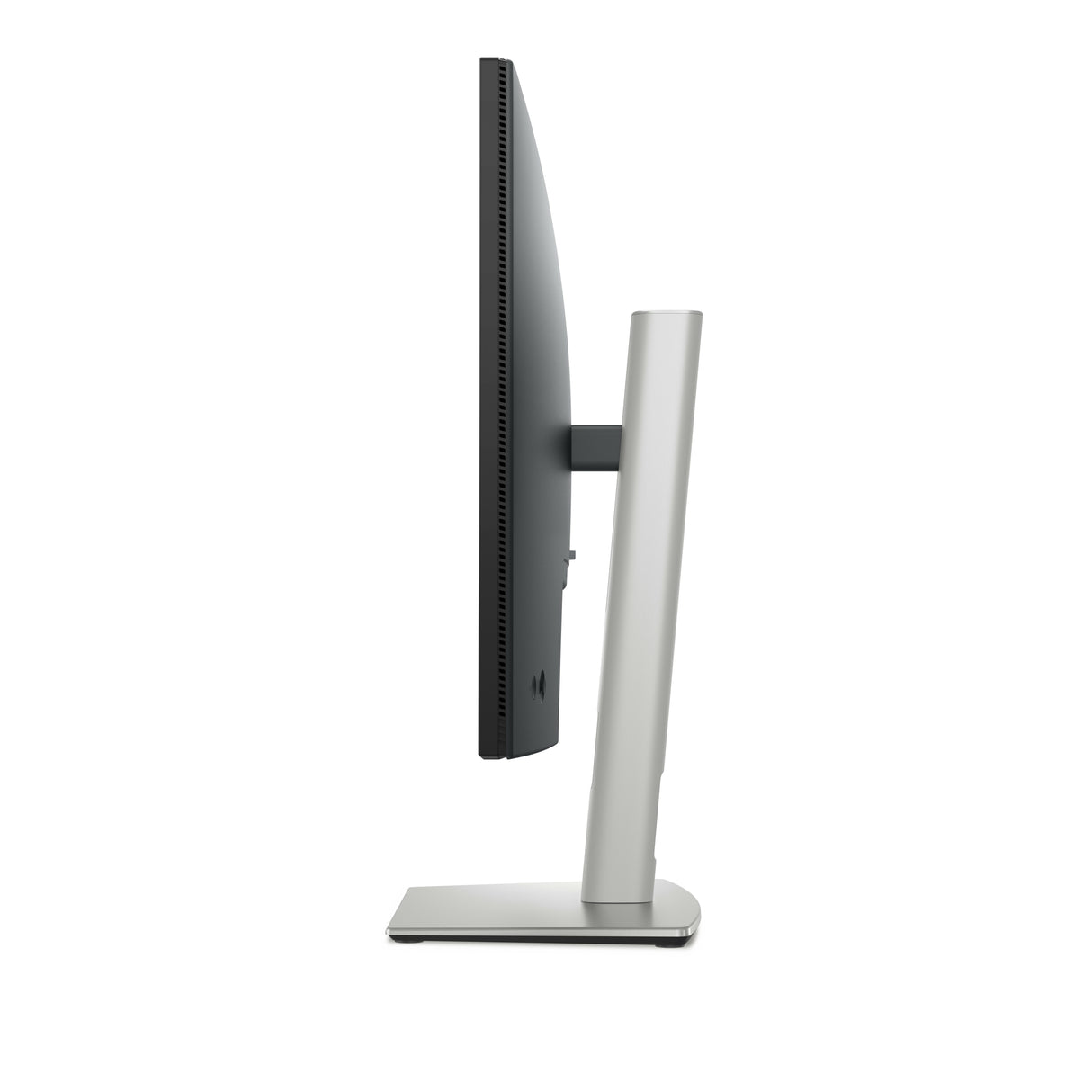 DELL Pro Plus P2725H computer monitor 68.6 cm (27") 1920 x 1080 pixels Full HD LCD Black - DELL-P2725H