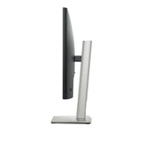 DELL Pro Plus P2725H computer monitor 68.6 cm (27") 1920 x 1080 pixels Full HD LCD Black - DELL-P2725H
