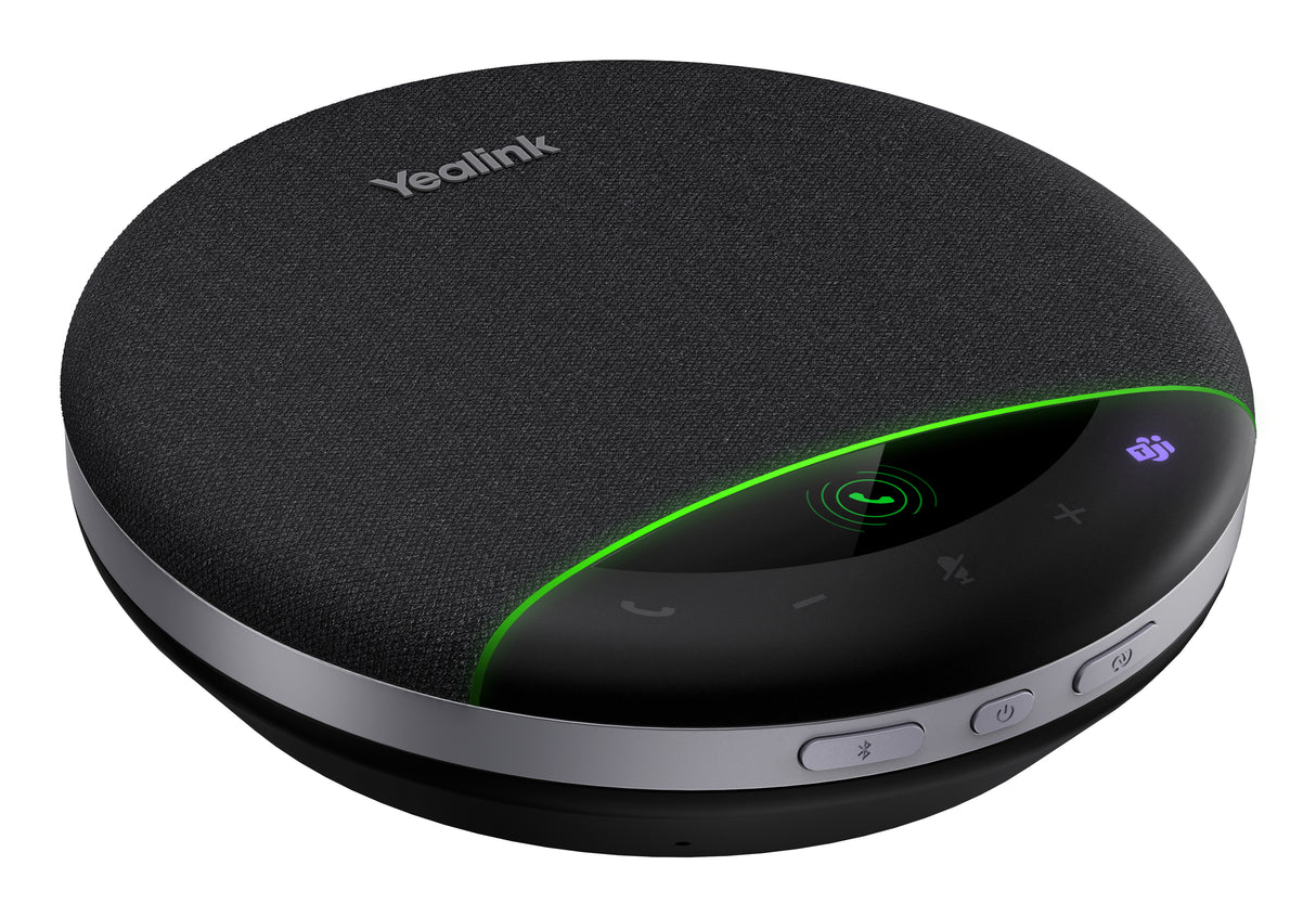 Yealink SP96 USB-C/A Speakerphone - 1308171