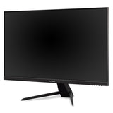 Viewsonic VX2767U-2K computer monitor 68.6 cm (27") 2560 x 1440 pixels Quad HD LED Black - VX2767U-2K