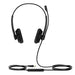 Yealink UH34 Lite Dual UC Headset - 1308049