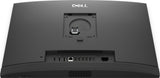 DELL Pro QC24250 Intel Core Ultra 7 265 61 cm (24") 1920 x 1080 pixels All-in-One PC 16 GB DDR5-SDRAM 512 GB SSD Windows 11 Pro Wi-Fi 6E (802.11ax) Black - 9XD88