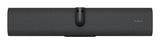 Jabra PanaCast 40 VBS Bar Only - MS Teams Room (VB, US Charger-A) - 8701-232