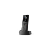 Yealink W57R IP phone Black 2 lines TFT - 1302007
