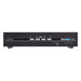 ATEN 4-Port USB DisplayPort Dual Display Secure KVM Switch (PSD PP v4.0 Compliant) - CS1144DP4 ATEN