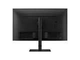 Samsung S27B804PXN LED display 68.6 cm (27") 3840 x 2160 pixels 4K Ultra HD Black - S27B804PXN