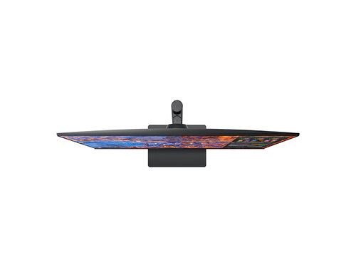 Samsung S27B804PXN LED display 68.6 cm (27") 3840 x 2160 pixels 4K Ultra HD Black - S27B804PXN