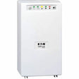 Tripp Lite Smart Tower UPS 120V 1000VA 750W Hospital Medical Grade USB DB9 - 1000VA/750W - 10 Minute Full Load - 4 x NEMA 5-15R - SMART1200XLHG - eCommerce Business Prime