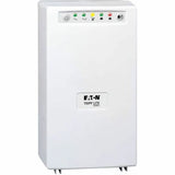Tripp Lite Smart Tower UPS 120V 1000VA 750W Hospital Medical Grade USB DB9 - 1000VA/750W - 10 Minute Full Load - 4 x NEMA 5-15R - SMART1200XLHG - eCommerce Business Prime