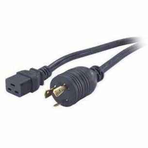 APC Standard Power Cord - 240V AC8ft - AP9871