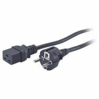 APC Standard Power Cord - 250V AC8.2ft - AP9875 APC