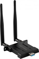 Viewsonic VB-WIFI-005 network card WLAN / Bluetooth - VB-WIFI-005