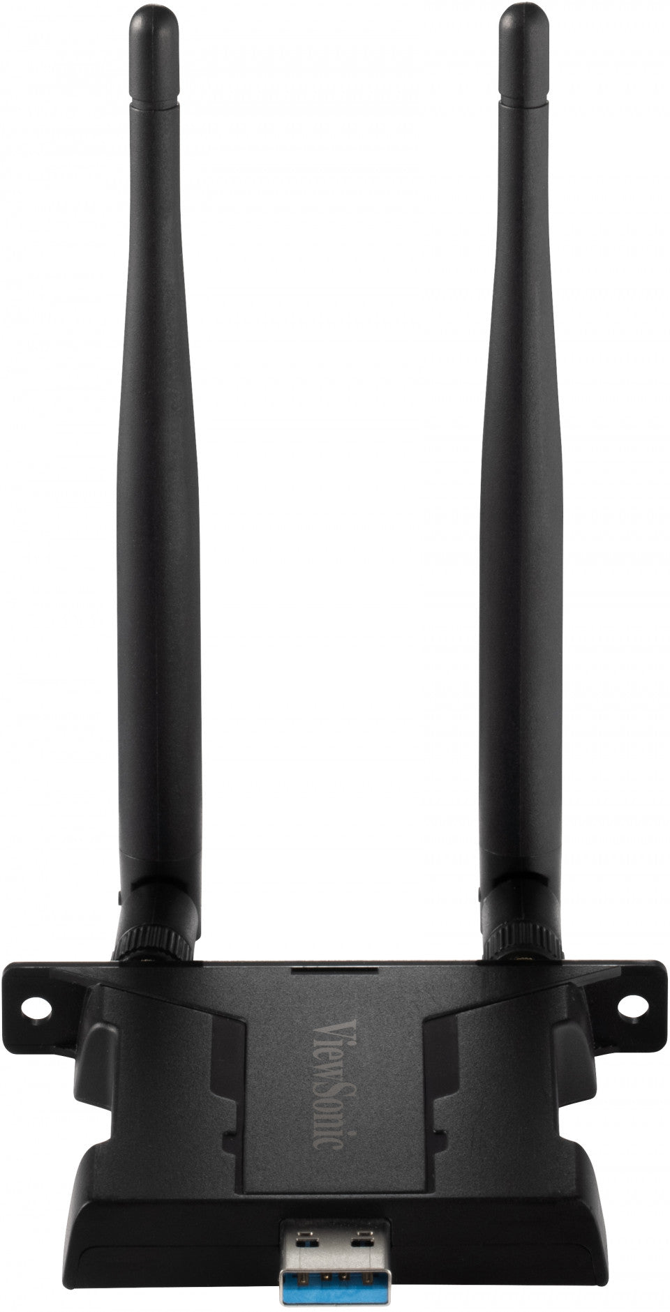 Viewsonic VB-WIFI-005 network card WLAN / Bluetooth - VB-WIFI-005